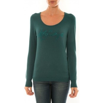 Les Petites Bombes  Pullover 7530 günstig online kaufen