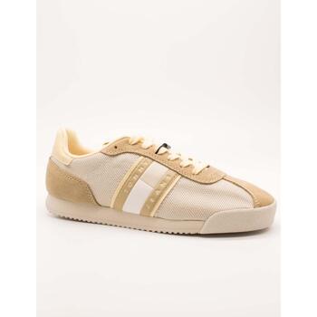 Tommy Hilfiger  Sneaker - günstig online kaufen