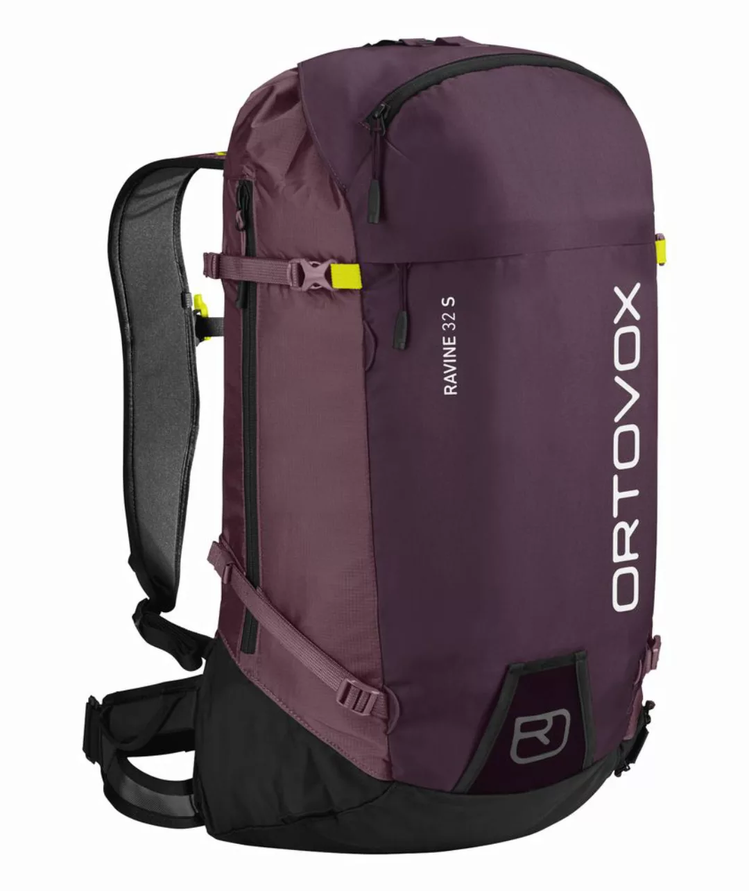 Ortovox Ravine 32 S - Rucksack günstig online kaufen