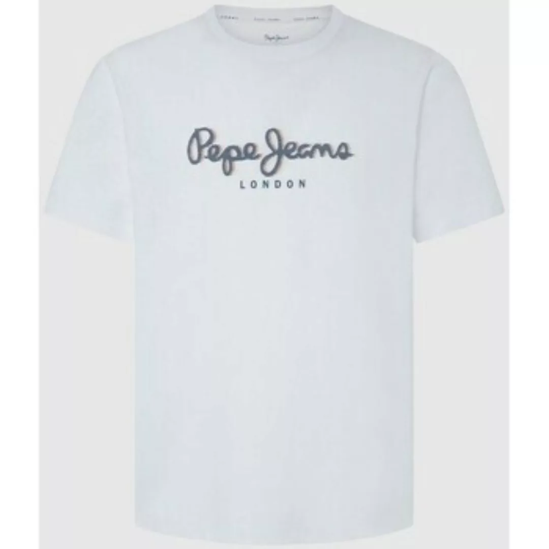 Pepe jeans  T-Shirt PM509428 ABEL günstig online kaufen