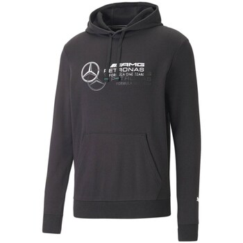 Puma  Sweatshirt Mapf1 günstig online kaufen