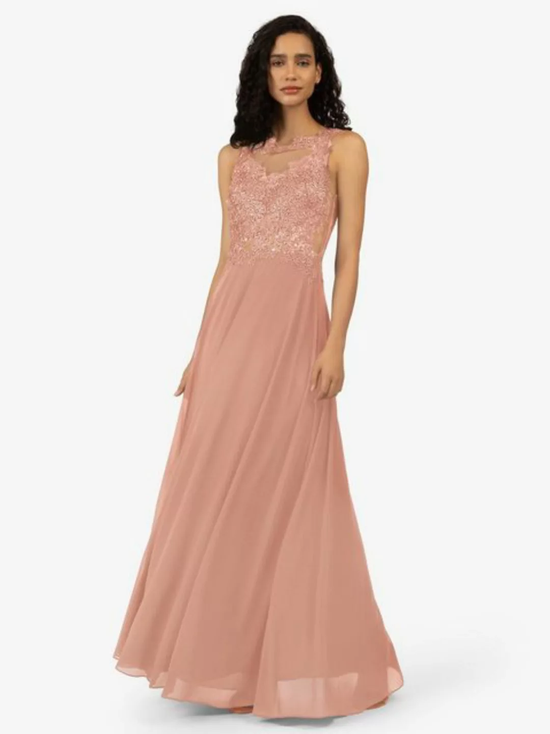 Apart Abendkleid günstig online kaufen