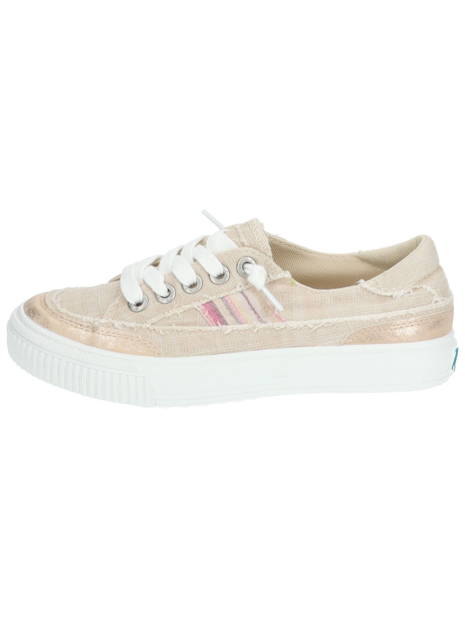 Blowfish Sneaker "Blowfish Sneaker Textil" günstig online kaufen
