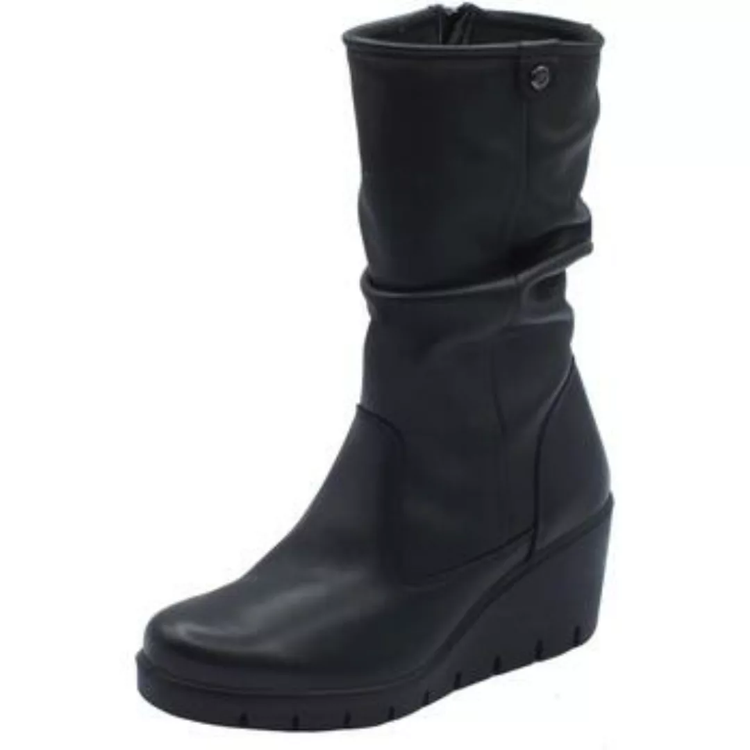 Enval  Ankle Boots 6769600 Nappa Soft günstig online kaufen