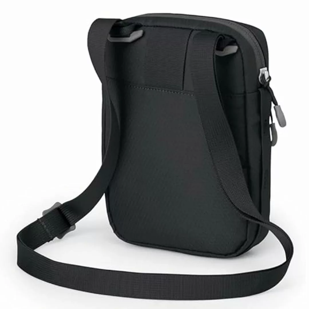 Osprey Daylite Small Crossbody Black günstig online kaufen