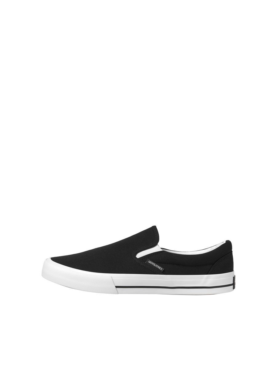 SLIP-ON-CANVAS- SNEAKER günstig online kaufen