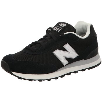 New Balance  Sneaker Carry Over WL515BLK günstig online kaufen