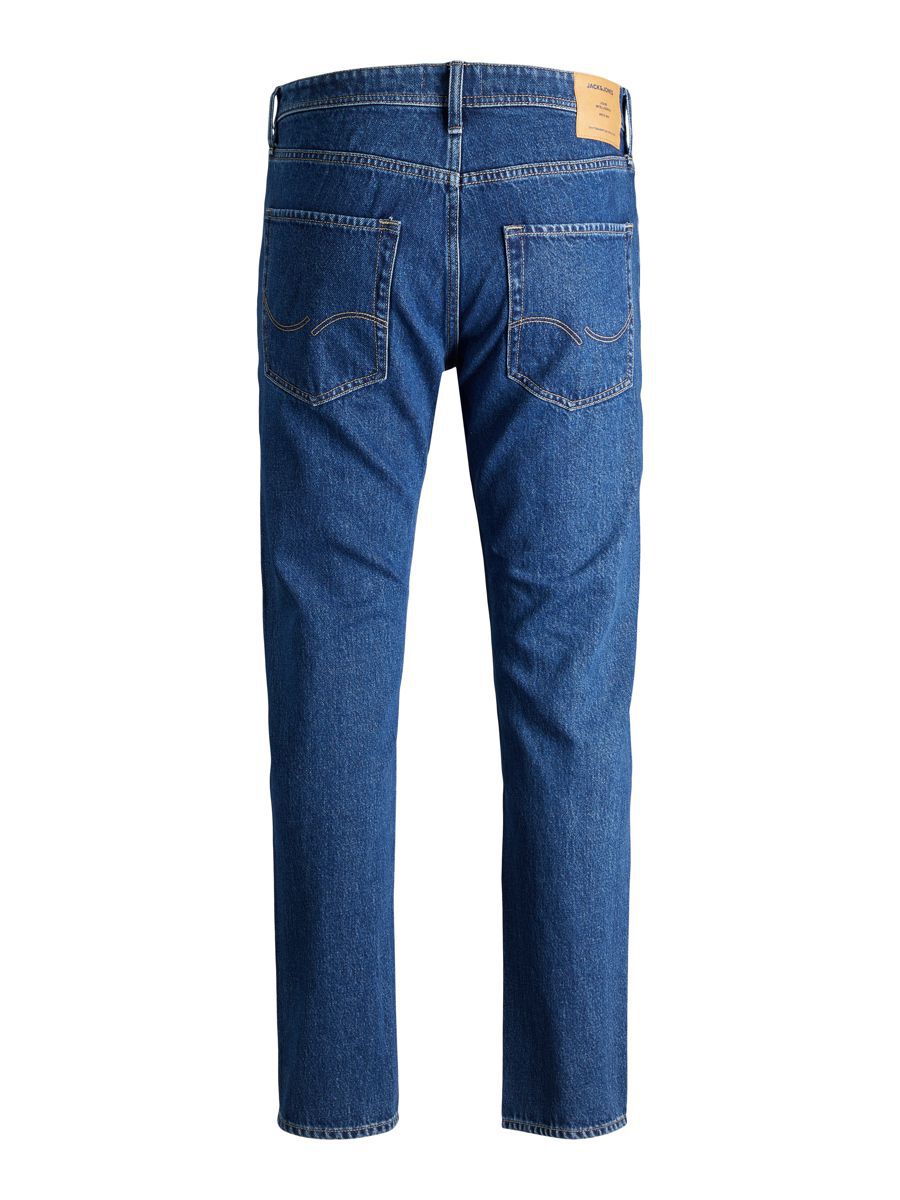 CHRIS ORIGINAL NA 723 LOOSE FIT JEANS günstig online kaufen