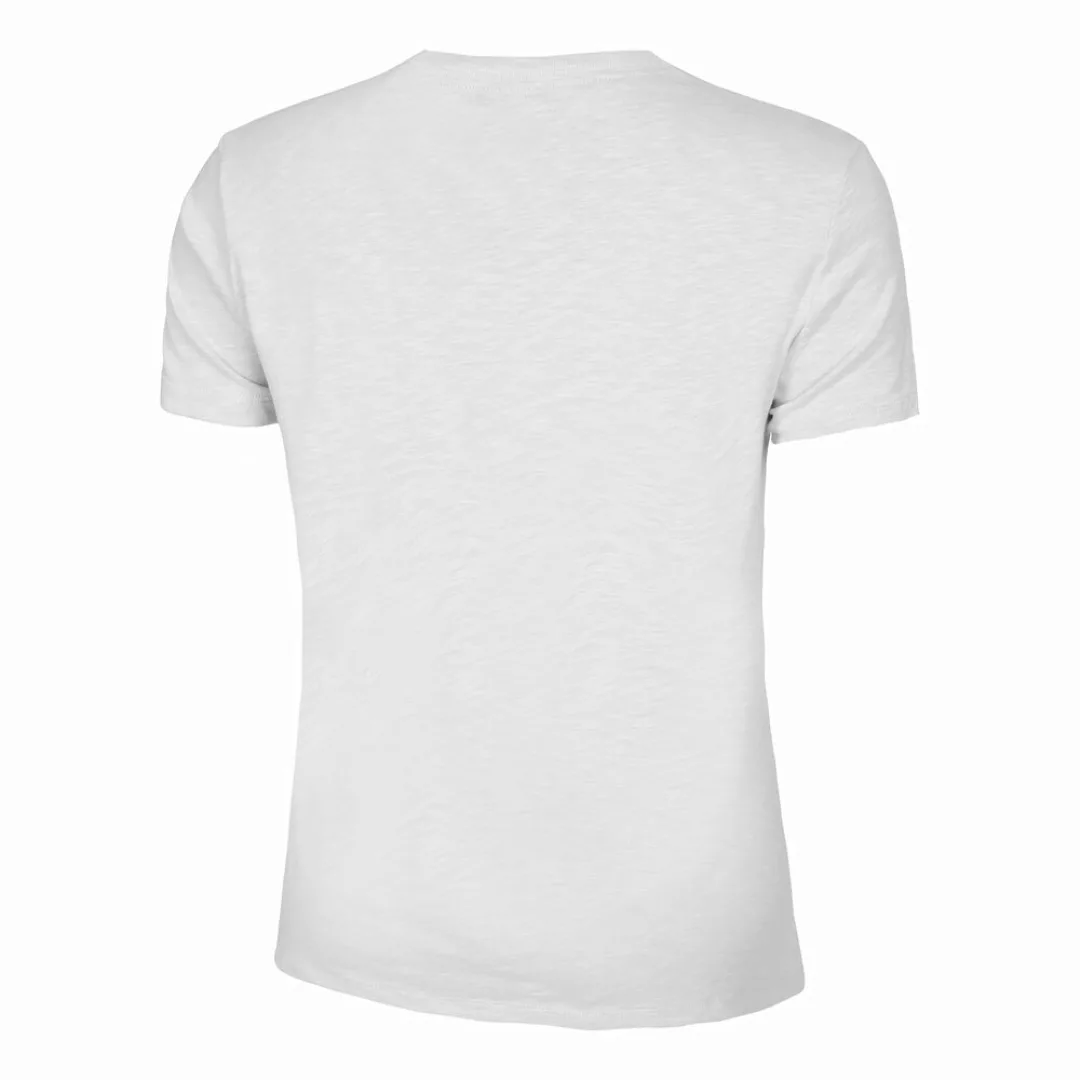 Dry Training T-Shirt günstig online kaufen