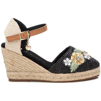 Xti  Espadrilles 142695 günstig online kaufen