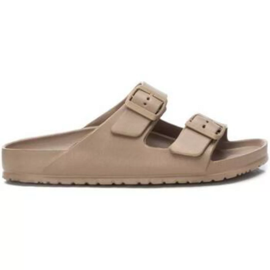 Xti  Sandalen 14254903 günstig online kaufen