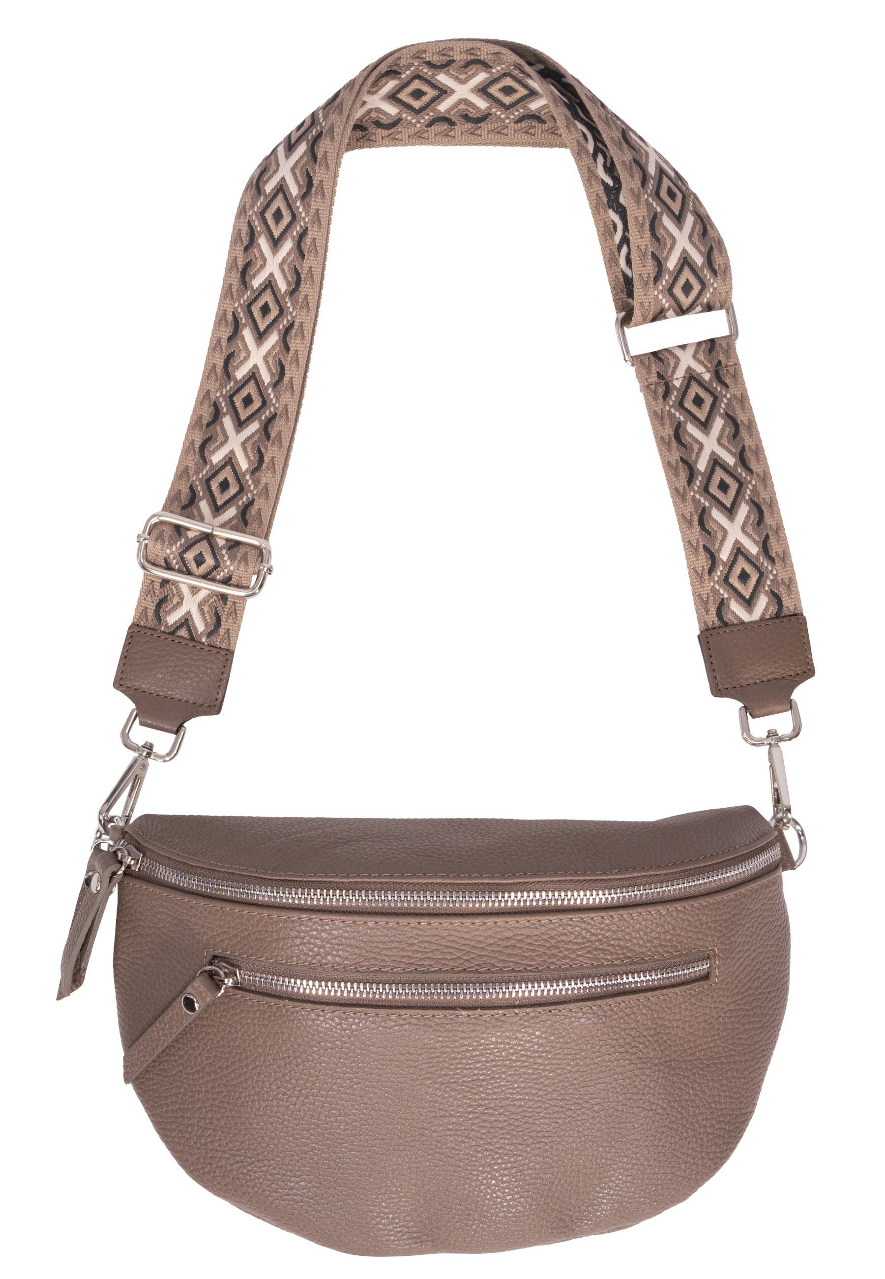 Seasons of April Umhängetasche Crossbody Bag günstig online kaufen