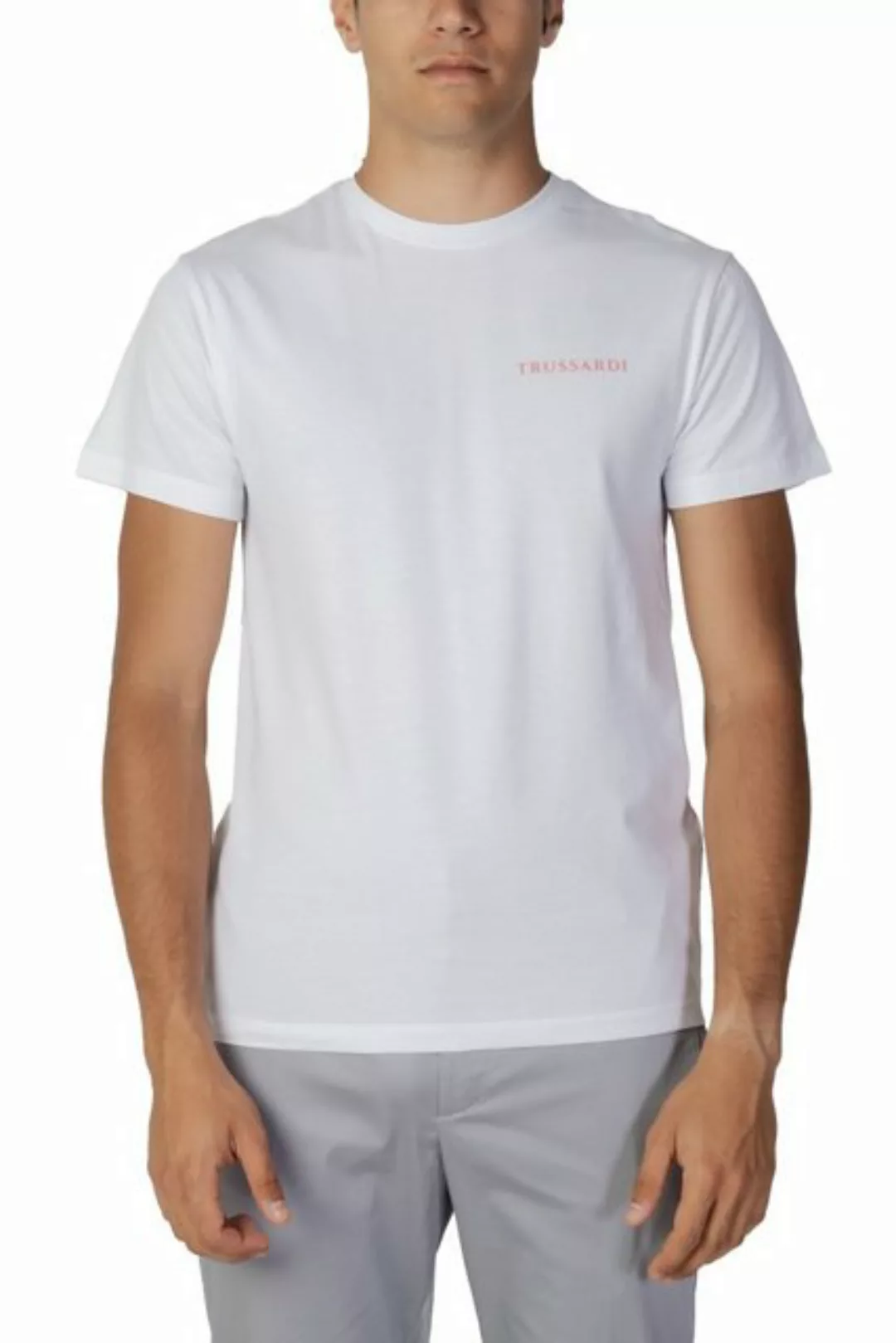 Trussardi T-Shirt günstig online kaufen