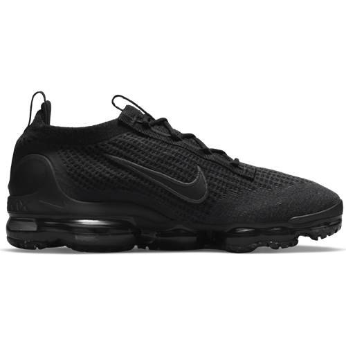 Nike Air Vapormax 2021 Fk Schuhe EU 43 Black günstig online kaufen