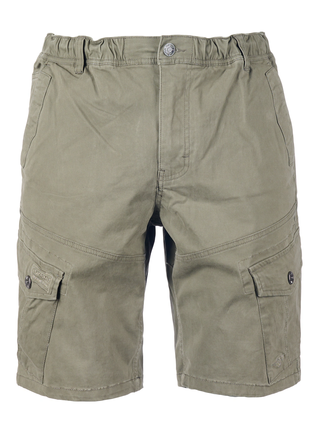 TOP GUN Shorts "TG25005" günstig online kaufen