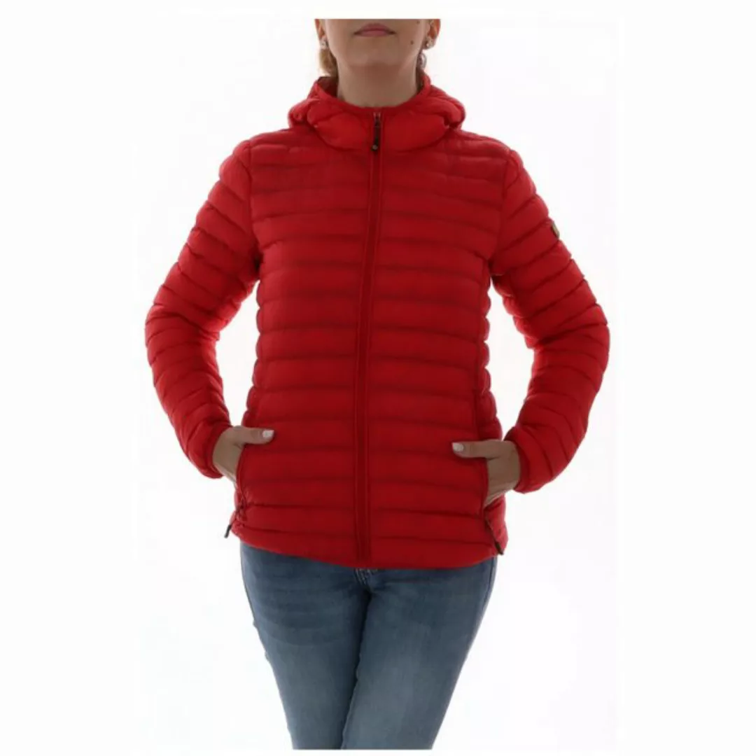 Ciesse Piumini Sommerjacke günstig online kaufen