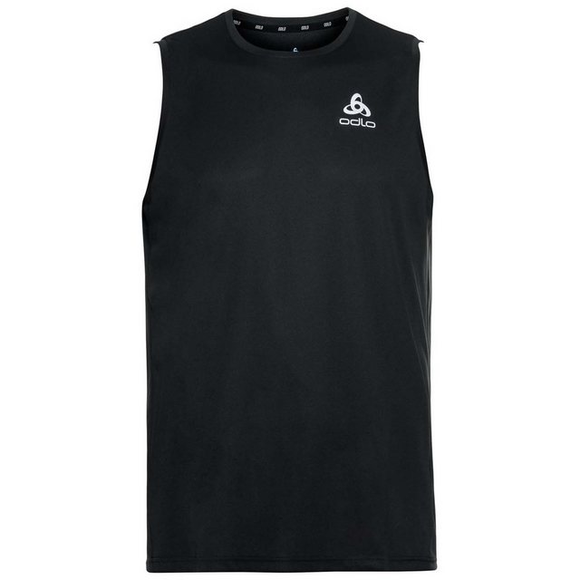 Odlo Tanktop Odlo Herren Lauftanktop Tank Essential 313422 günstig online kaufen