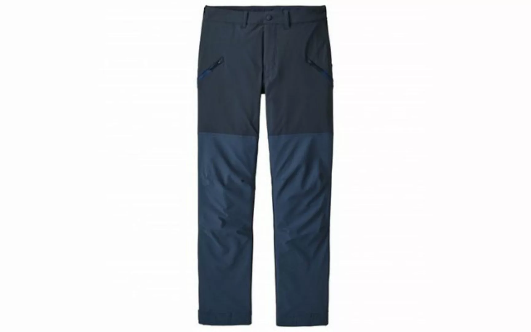 Patagonia Outdoorhose M´s Poinst Peak Trail Pants reg günstig online kaufen