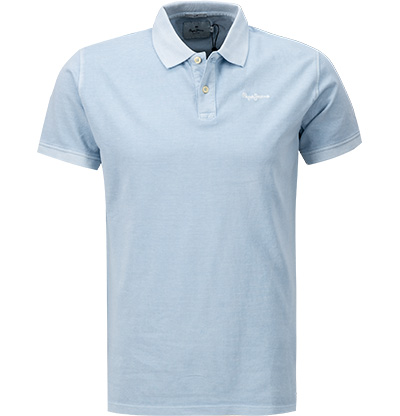 Pepe Jeans Polo-Shirt Vincent PM541856/516 günstig online kaufen