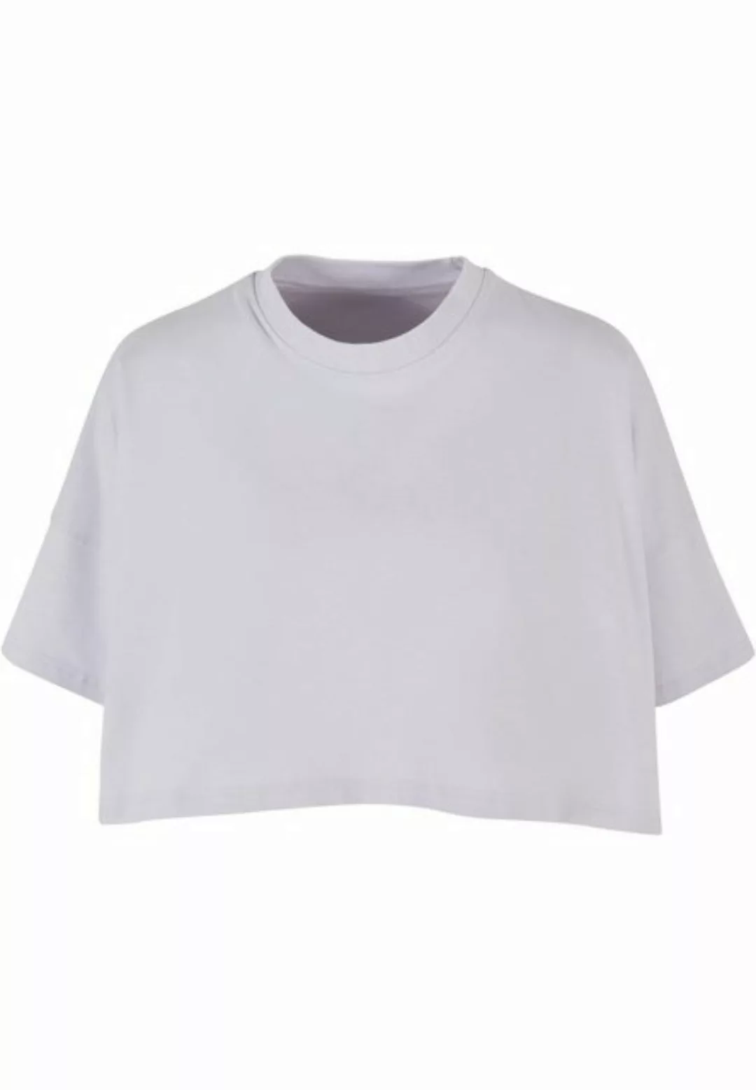 DEF T-Shirt DEF Damen Love T-Shirt (1-tlg) günstig online kaufen
