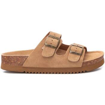 Xti  Sandalen 14255201 günstig online kaufen