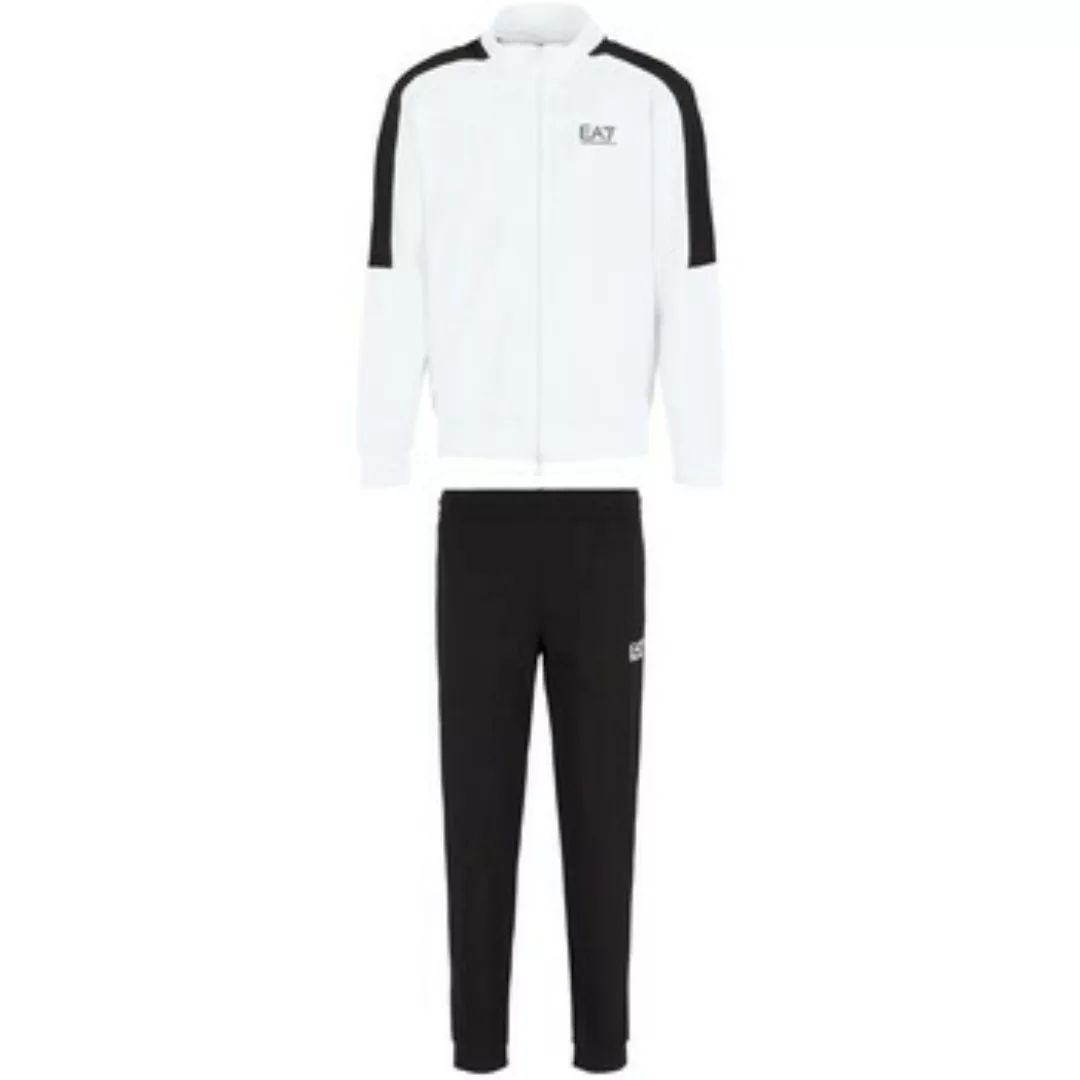 Emporio Armani EA7  Jogginganzüge - günstig online kaufen