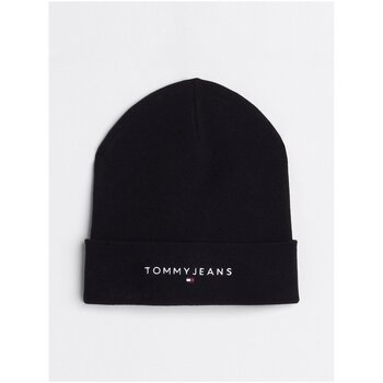 Tommy Jeans  Schirmmütze AW0AW16783 günstig online kaufen