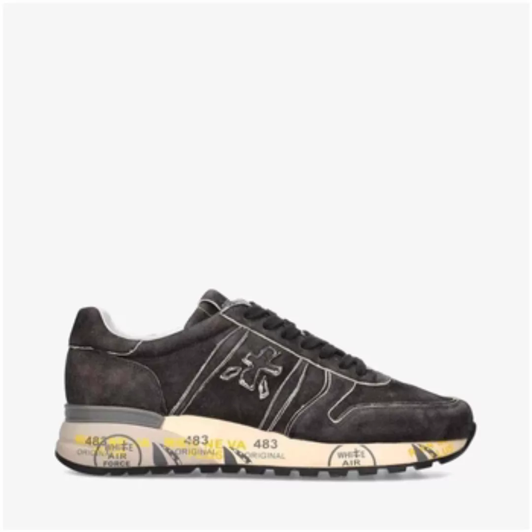 Premiata  Sneaker - günstig online kaufen