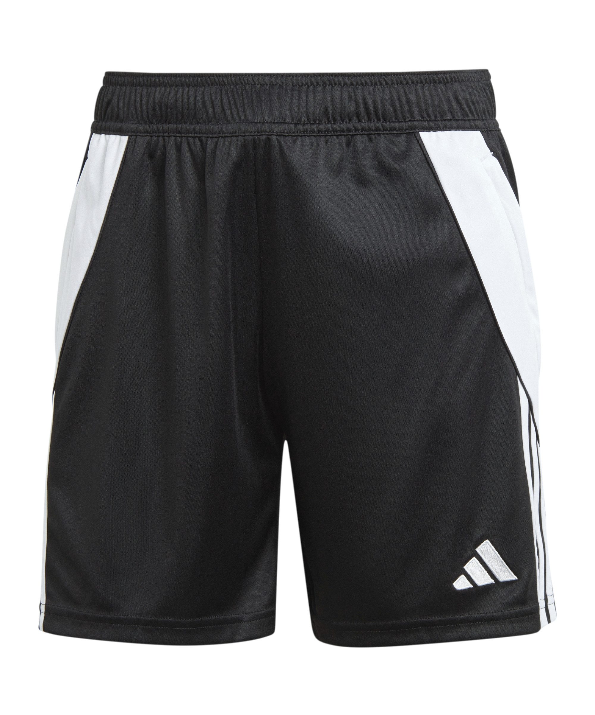 adidas Performance Sporthose adidas Performance Tiro günstig online kaufen