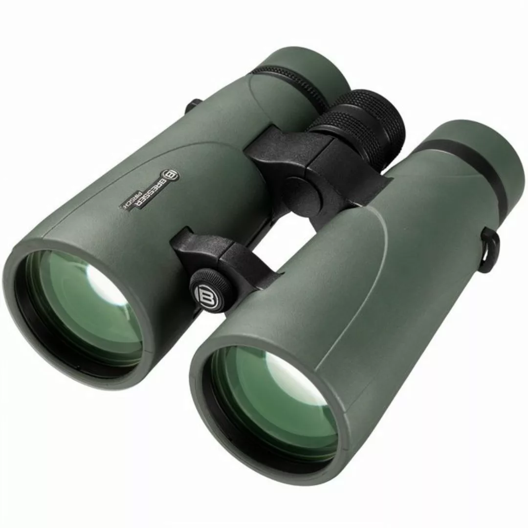 BRESSER Pirsch 15x56 mit Phasenvergütung Fernglas günstig online kaufen