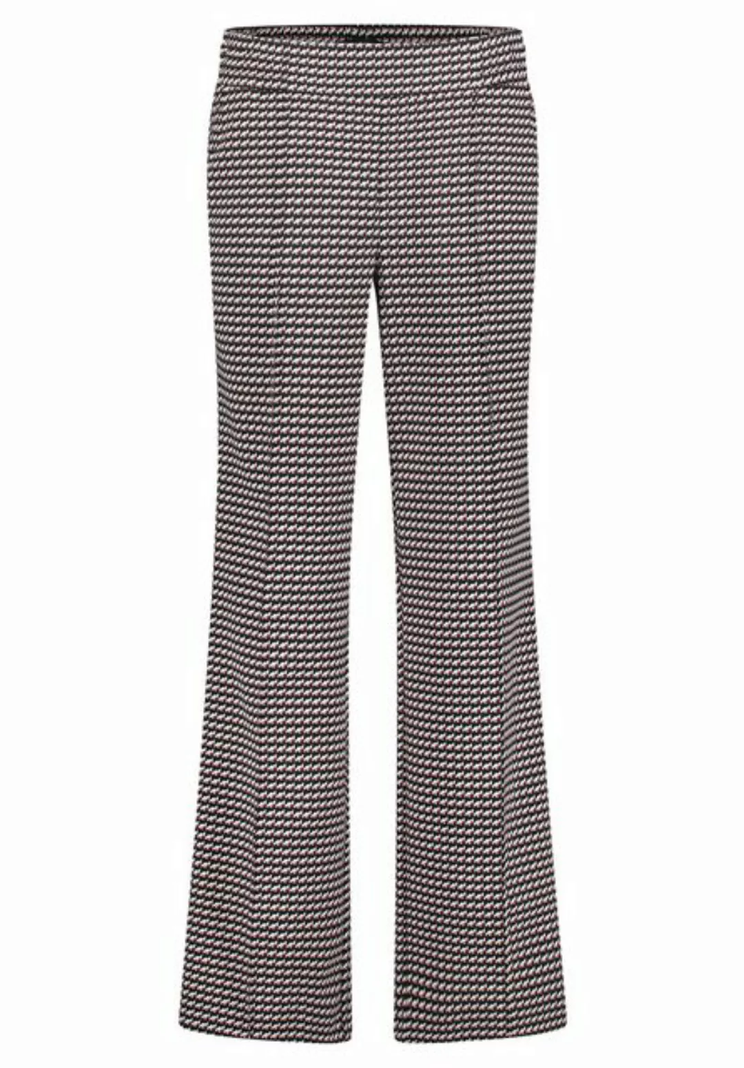 Betty Barclay 5-Pocket-Hose Hose Klassisch 1/1 LAEnge günstig online kaufen