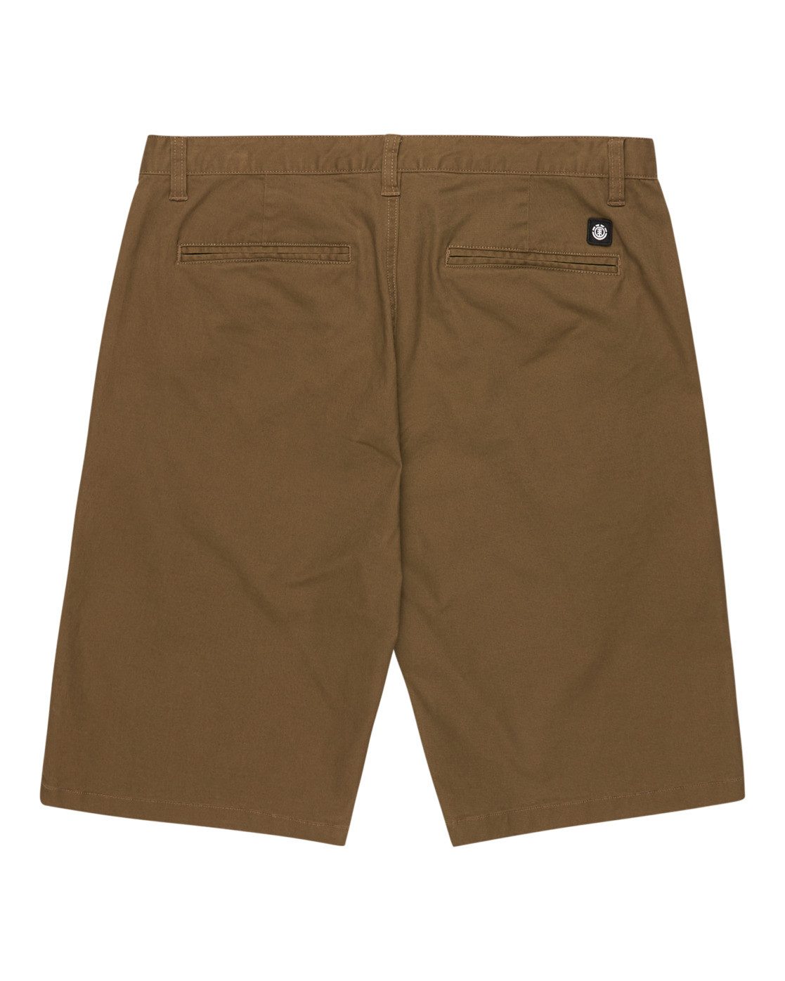 Element Chinoshorts "Howland Classic 21"" günstig online kaufen