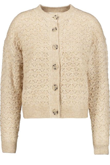 Garcia Cardigan ladies cardigan günstig online kaufen