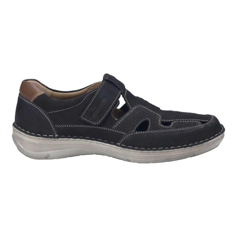 Josef Seibel New Anvers 81 Herren günstig online kaufen