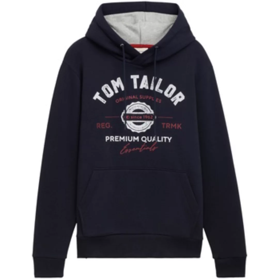 Tom Tailor Herren Pullover 1043292 günstig online kaufen