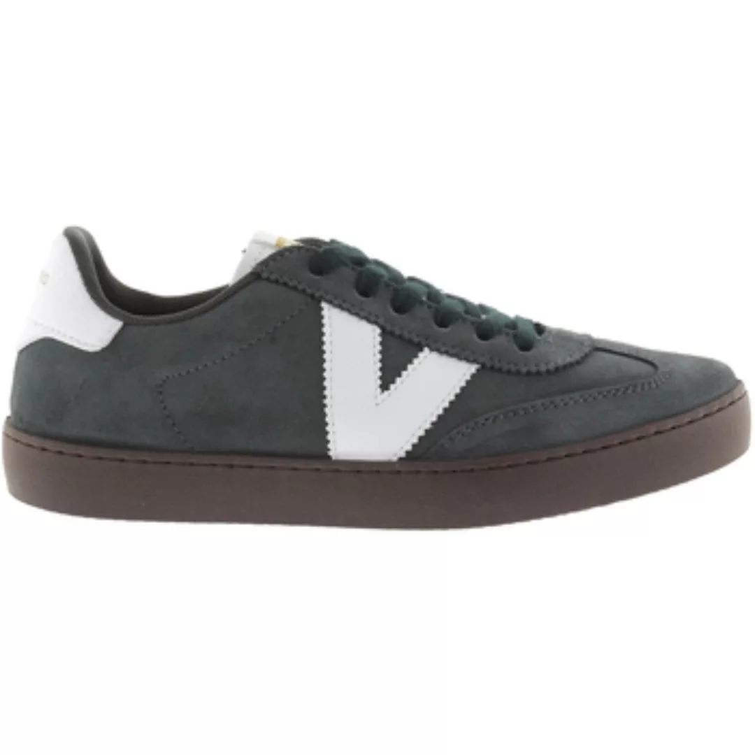 Victoria  Sneaker Unisex-Sportschuhe  1126199 Berlin Radfahrer günstig online kaufen