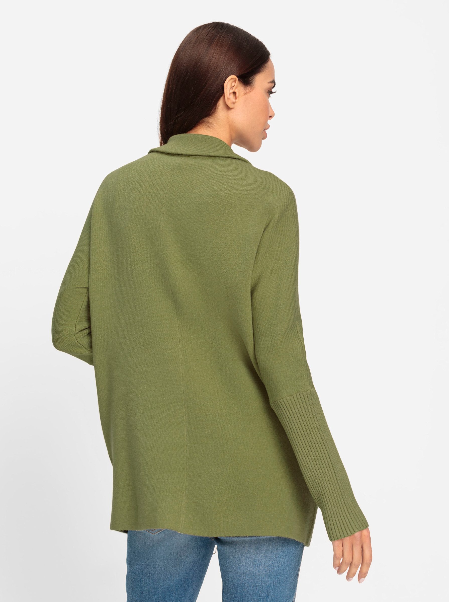 heine Strickjacke günstig online kaufen