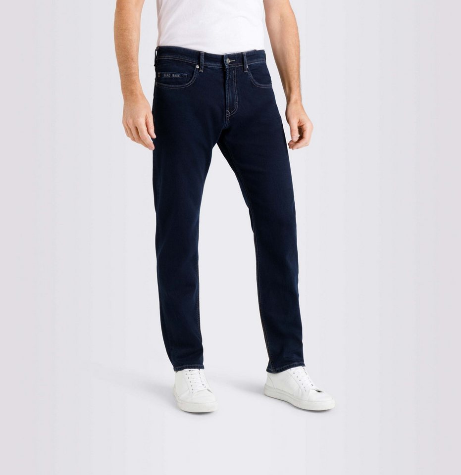 MAC 5-Pocket-Jeans Ben günstig online kaufen