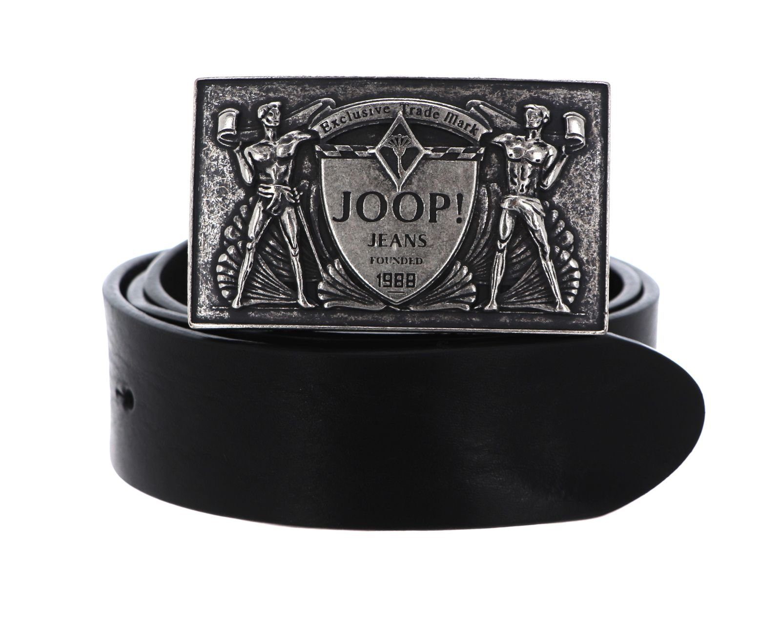 JOOP! Ledergürtel günstig online kaufen