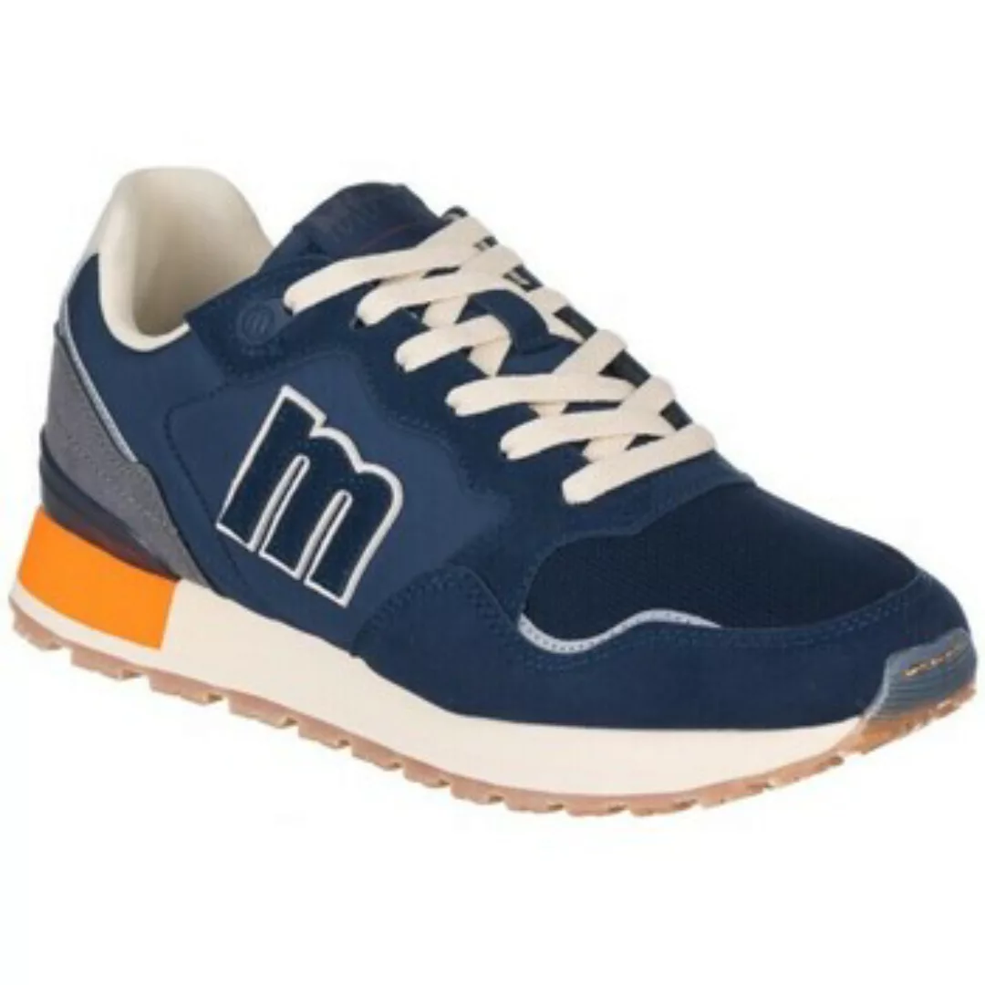 MTNG  Sneaker SNEAKERS  84427 günstig online kaufen