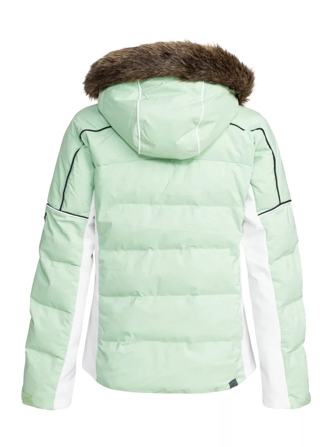 Roxy Snowboardjacke "Snowblizzard" günstig online kaufen