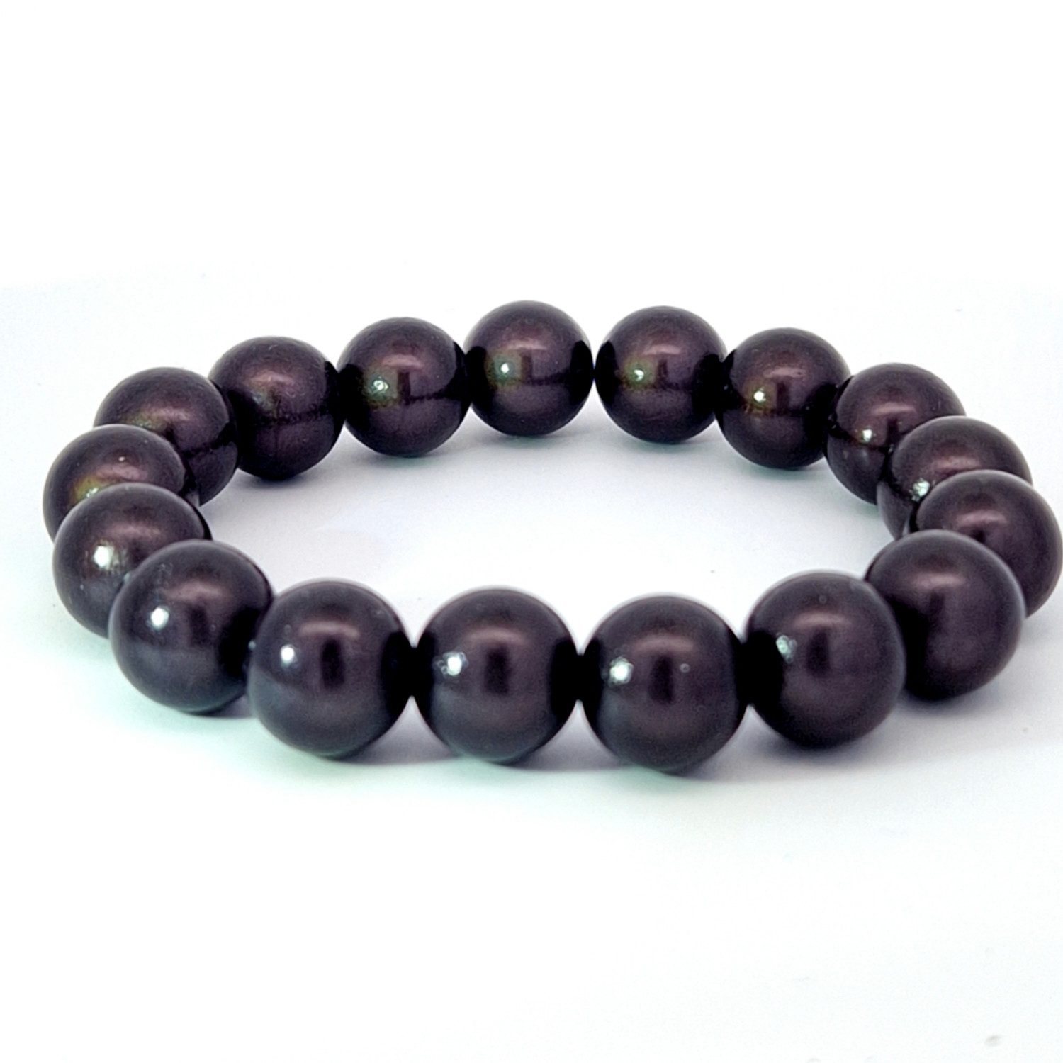 Impala Perlenarmband Armband Perlenarmband Wonder aus günstig online kaufen