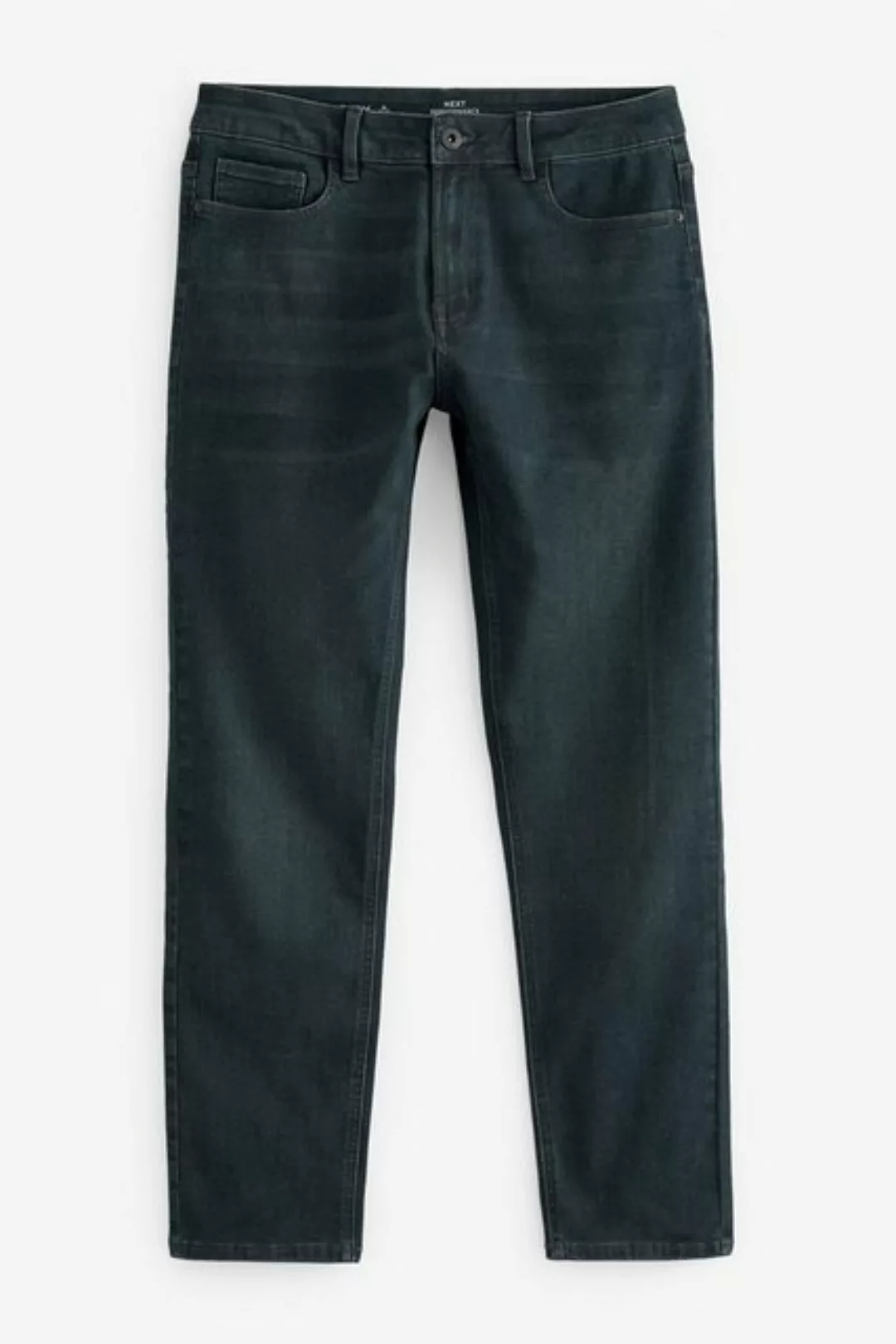 Next Slim-fit-Jeans Motion Flex Slim Fit Jeans (1-tlg) günstig online kaufen