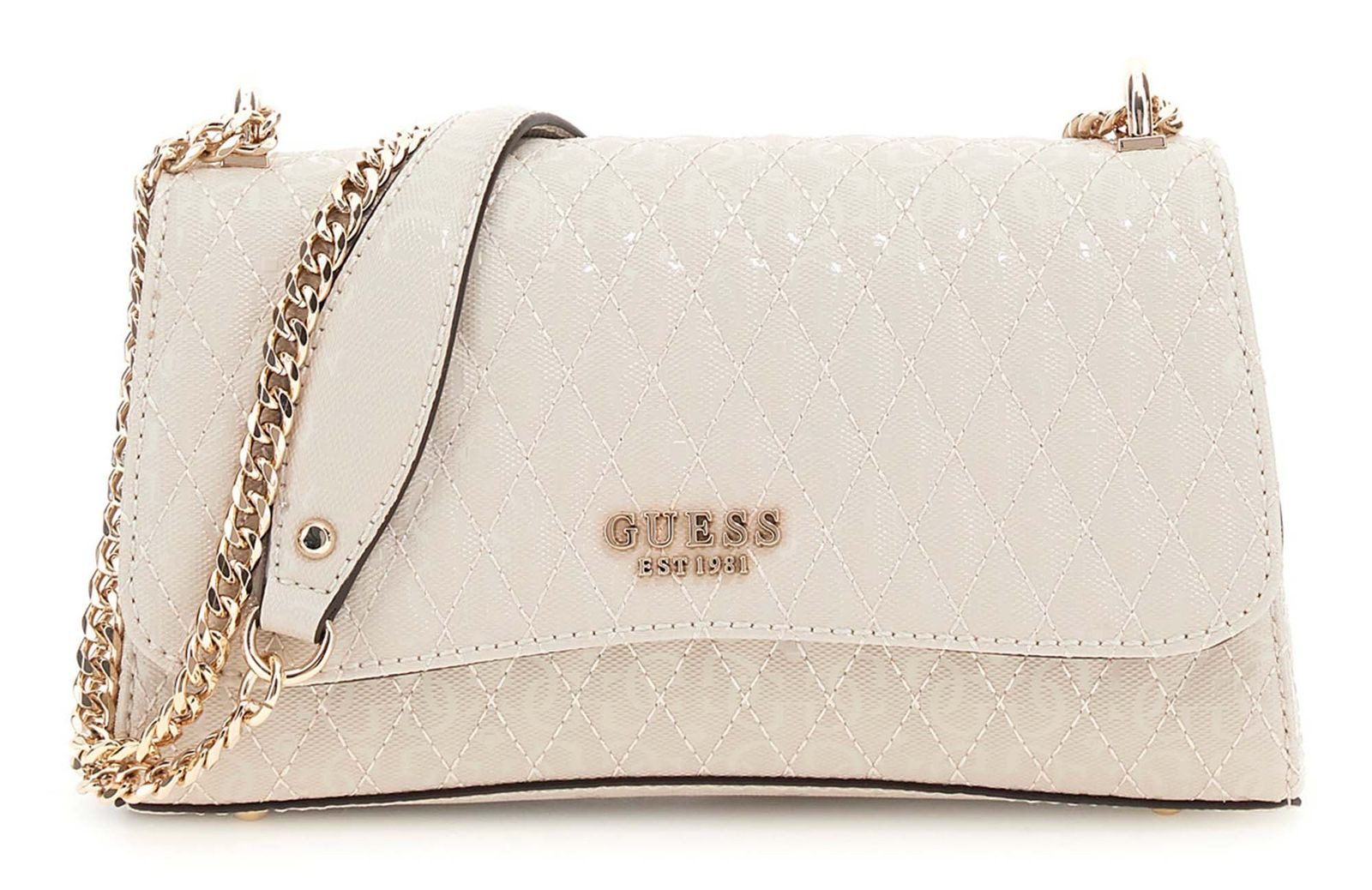 Guess Umhängetasche Convertible Xbody Flap günstig online kaufen