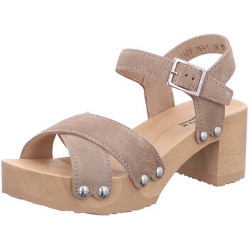 Softclox  Sandalen Sandaletten Hanka S3641 günstig online kaufen