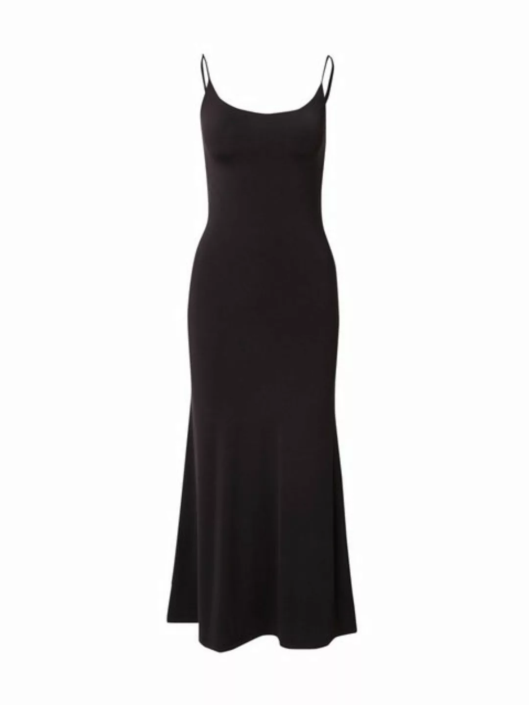 Bardot Sommerkleid NADIRA (1-tlg) Plain/ohne Details günstig online kaufen