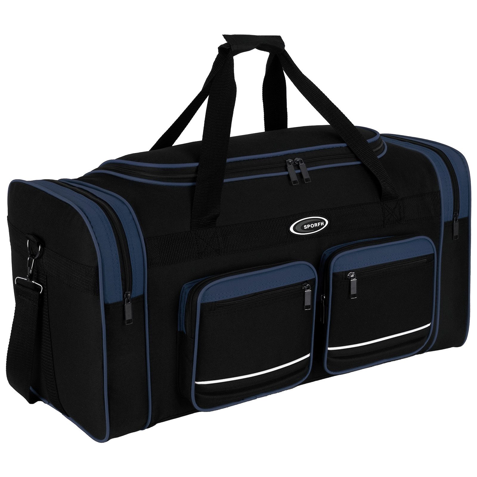 EAAKIE Sporttasche Sporttasche Saunatasche Reisetasche Fitnesstasche günstig online kaufen
