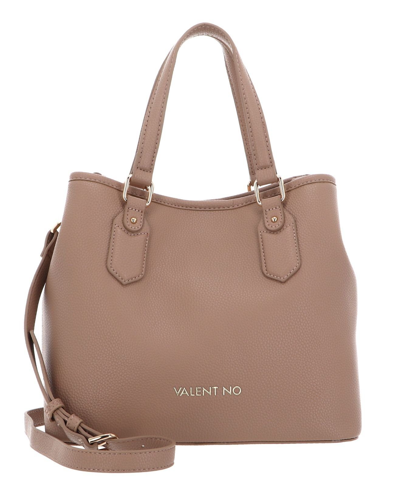 VALENTINO BAGS Schultertasche Brixton günstig online kaufen