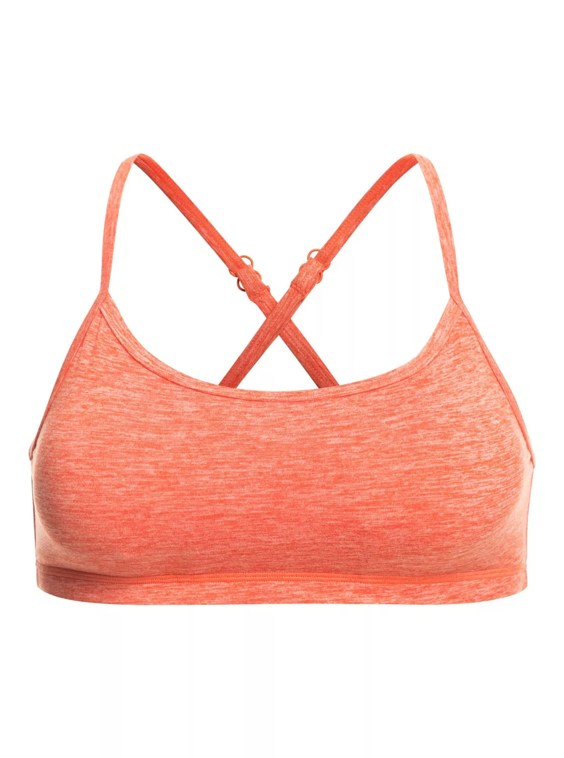 Roxy Sporttop "Everyday" günstig online kaufen