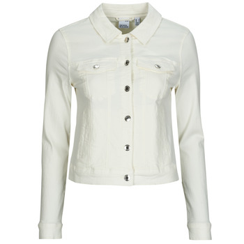 Vero Moda  Jeansjacken VMWILD  günstig online kaufen
